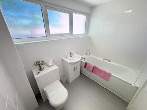 Photo 10- click for photo gallery